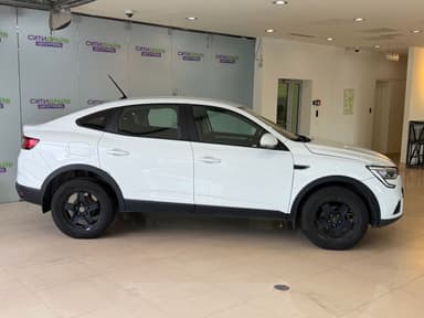 Автомобиль