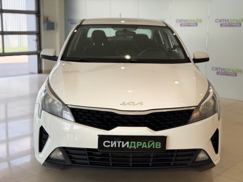 Автомобиль