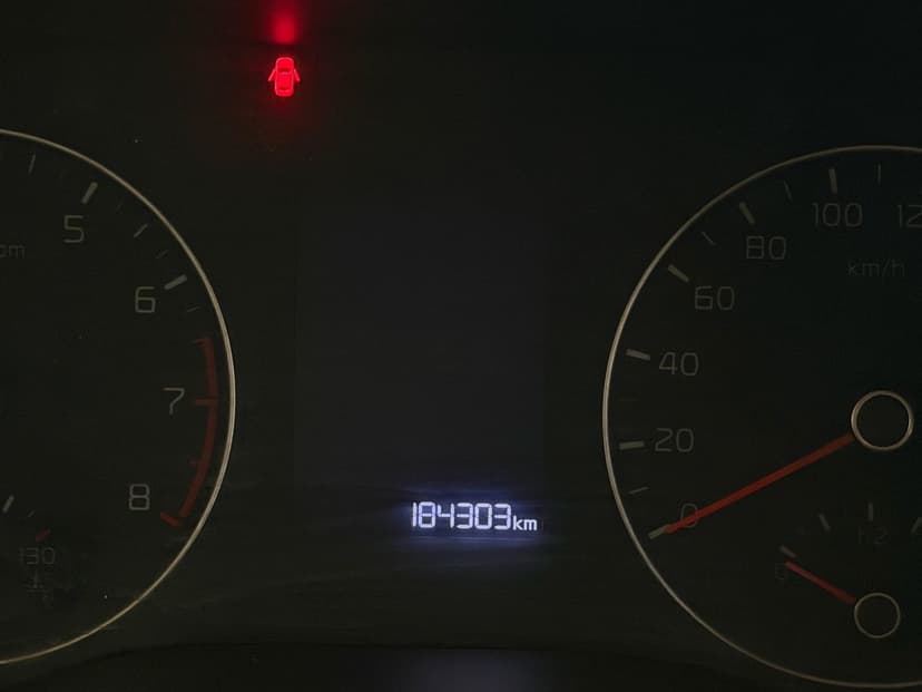 Автомобиль
