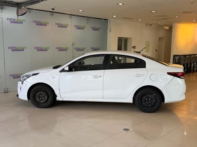 Автомобиль