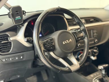 Автомобиль