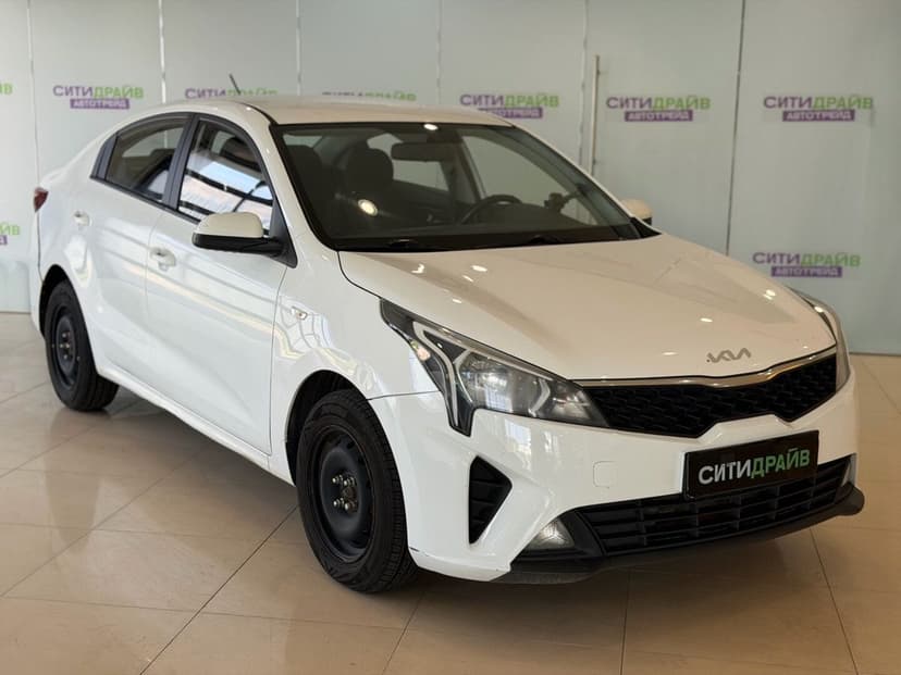 Автомобиль