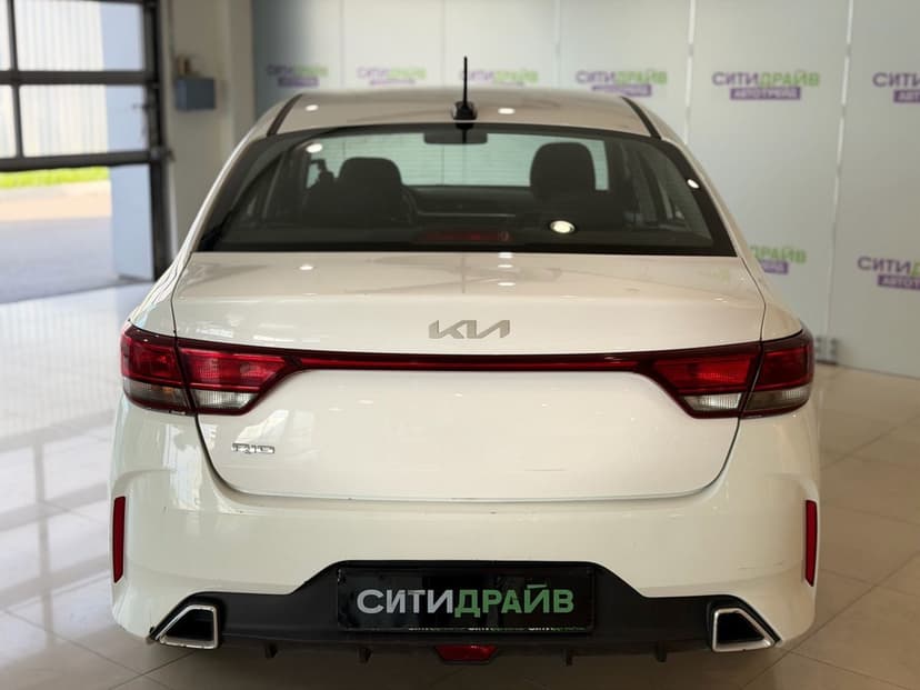 Автомобиль