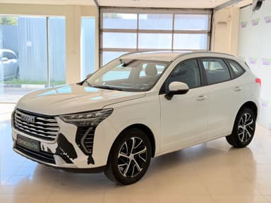 Автомобиль