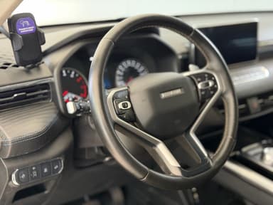 Автомобиль