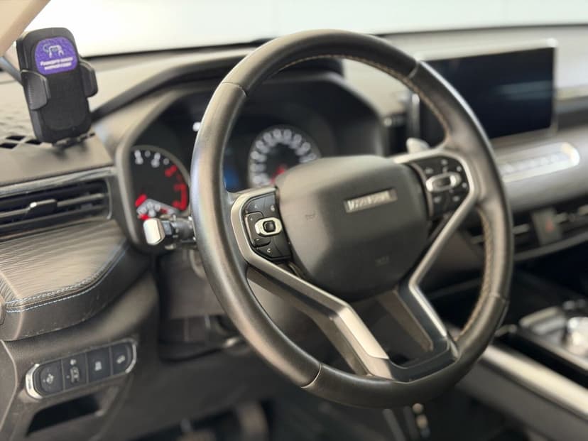 Автомобиль