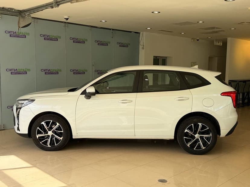Автомобиль