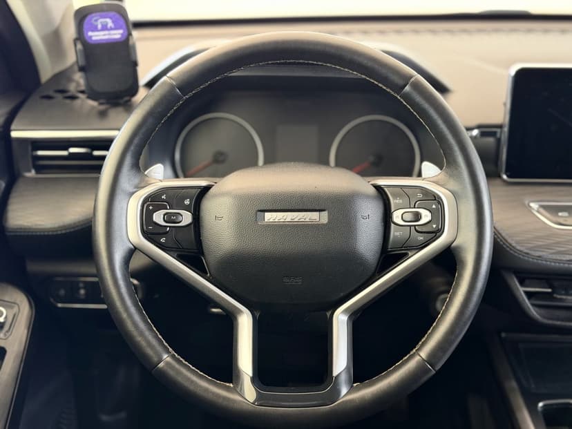 Автомобиль