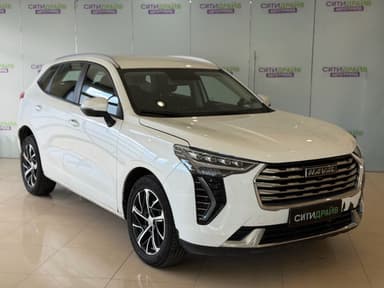 Автомобиль