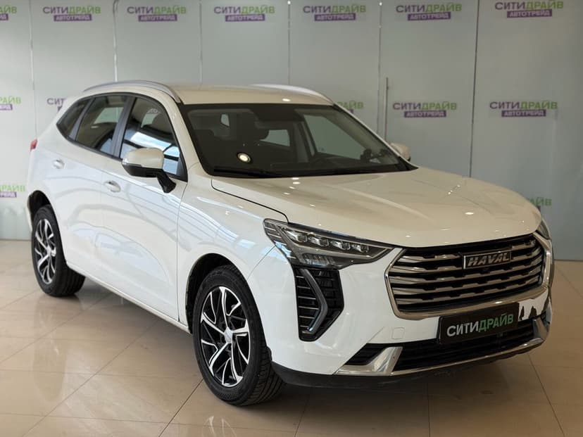 Автомобиль
