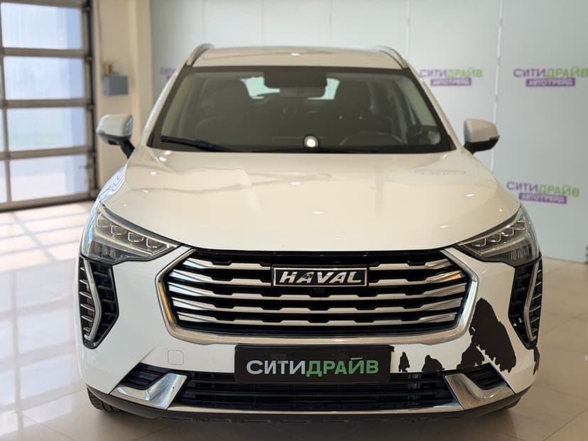 Автомобиль