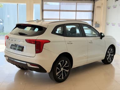 Автомобиль