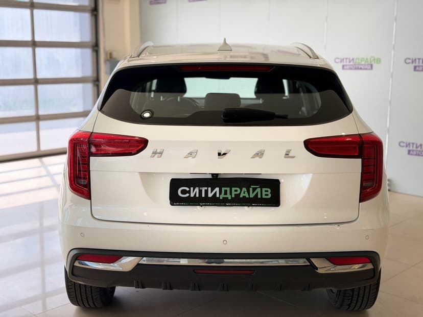 Автомобиль