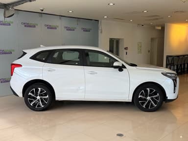 Автомобиль