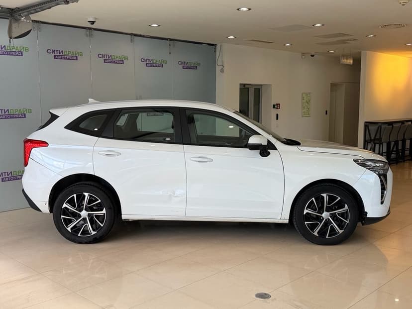 Автомобиль