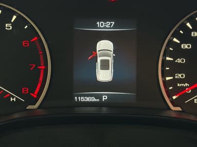 Автомобиль