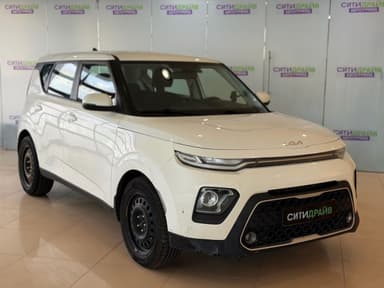 Автомобиль