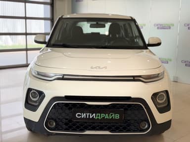 Автомобиль