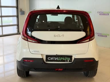 Автомобиль