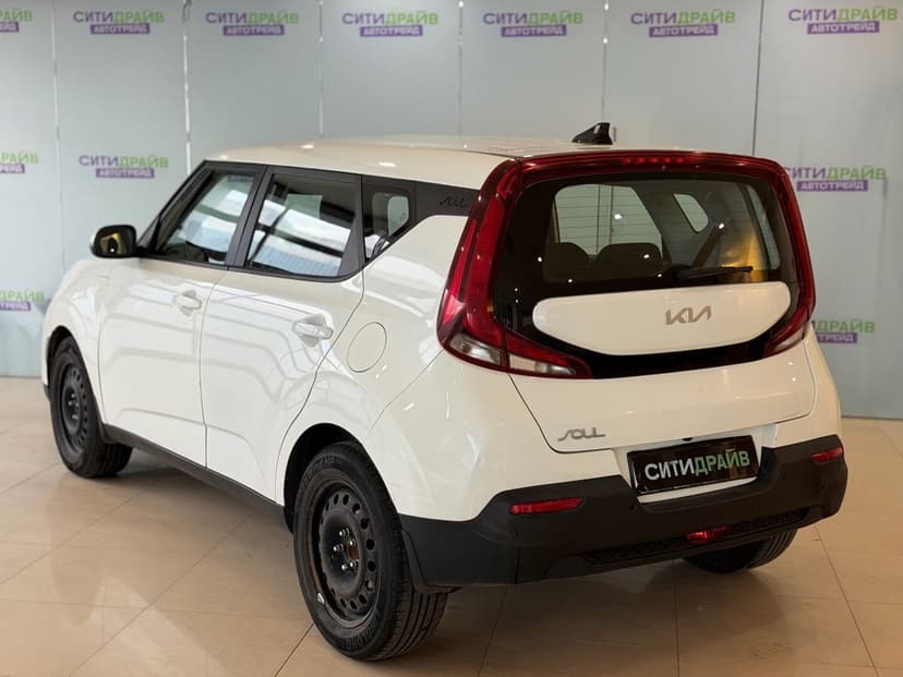 Автомобиль