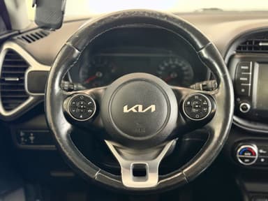 Автомобиль