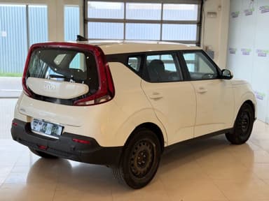 Автомобиль