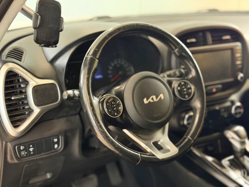 Автомобиль
