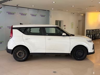 Автомобиль