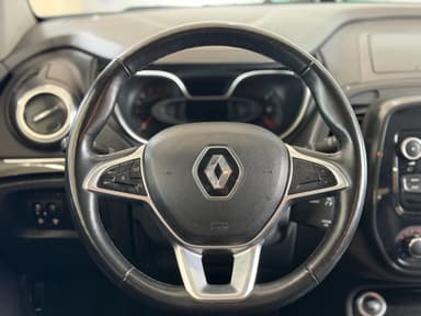 Автомобиль