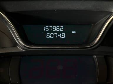 Автомобиль