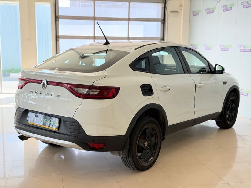 Автомобиль