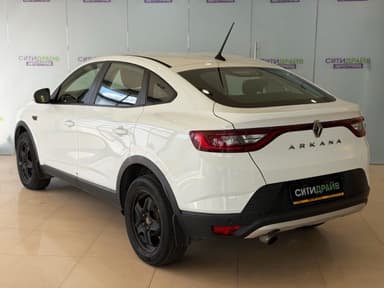 Автомобиль