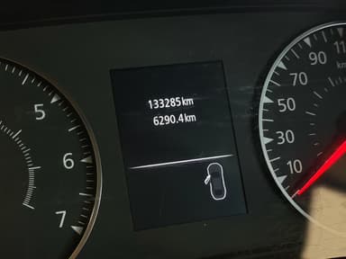 Автомобиль
