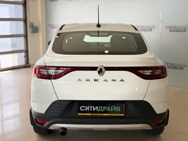 Автомобиль