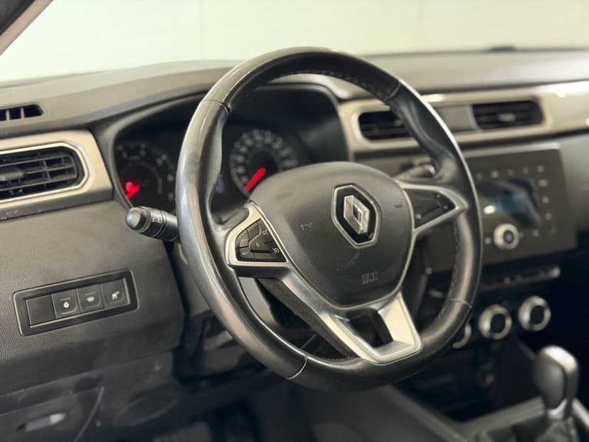 Автомобиль