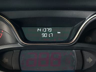 Автомобиль