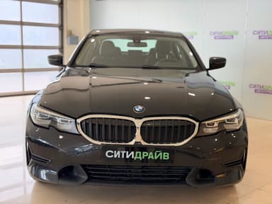 Автомобиль