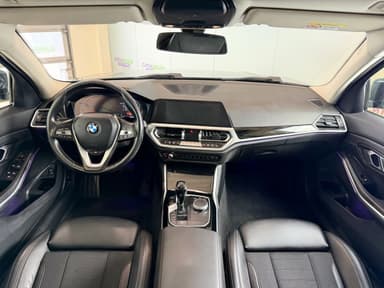 Автомобиль
