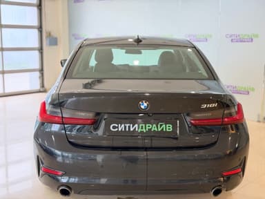 Автомобиль