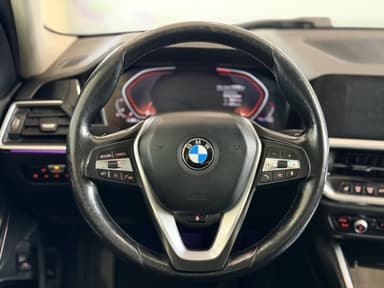 Автомобиль