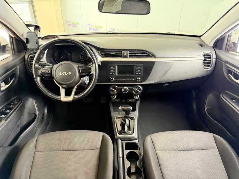 Автомобиль