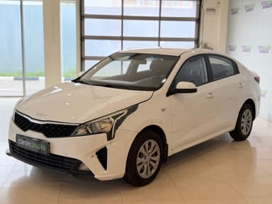 Автомобиль