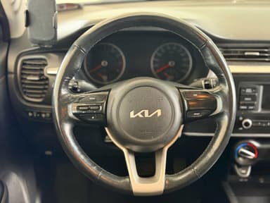 Автомобиль