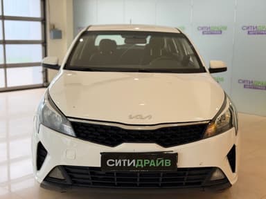 Автомобиль