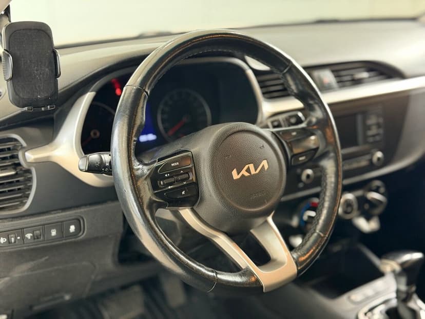 Автомобиль