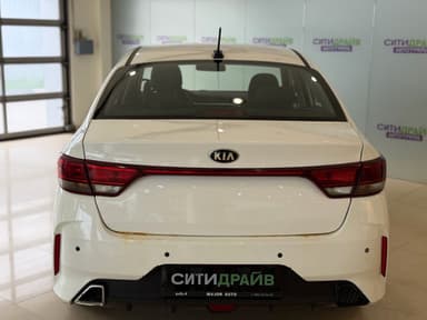 Автомобиль