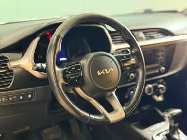 Автомобиль