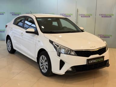 Автомобиль