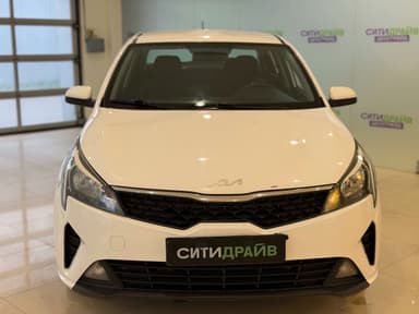 Автомобиль