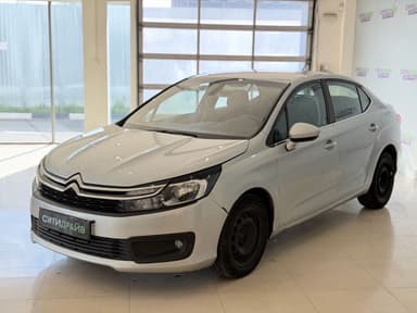 Автомобиль